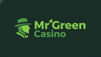 Mr Green Casino